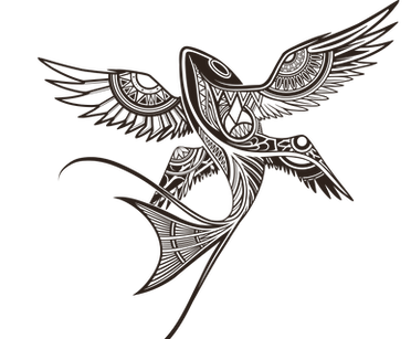 雙魚圖騰2.png