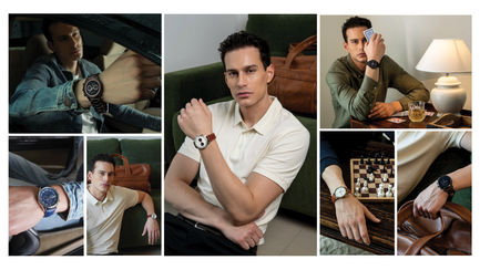 e3e263159441641.639eb7e5a0143