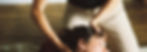 2023_cocon_37_edited.jpg