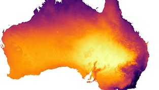 Screenshot 2022-10-04 at 19.05.20.png