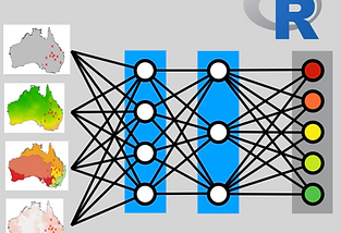 IUCNN - Deep learning approaches to approximate species' extinction risk