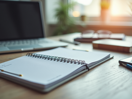 טיפול בהפרעת קשב וריכוז: כלים להתמודדות