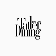 Tatler Dining Hong Kong
