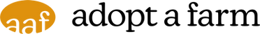 aaf_stacked-yellow-05.png