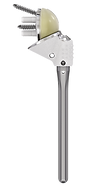 Affinis-Fracture2.png