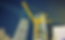 C19B0F37-589A-49FD-B11A-0BC4006CB300_edited_edited.png