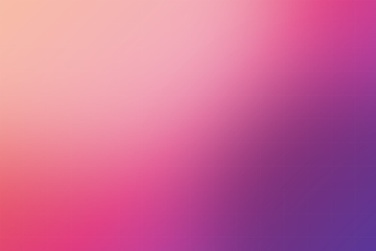 MirrorStock banner