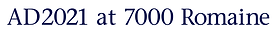 AD2021-7000-Romaine.png
