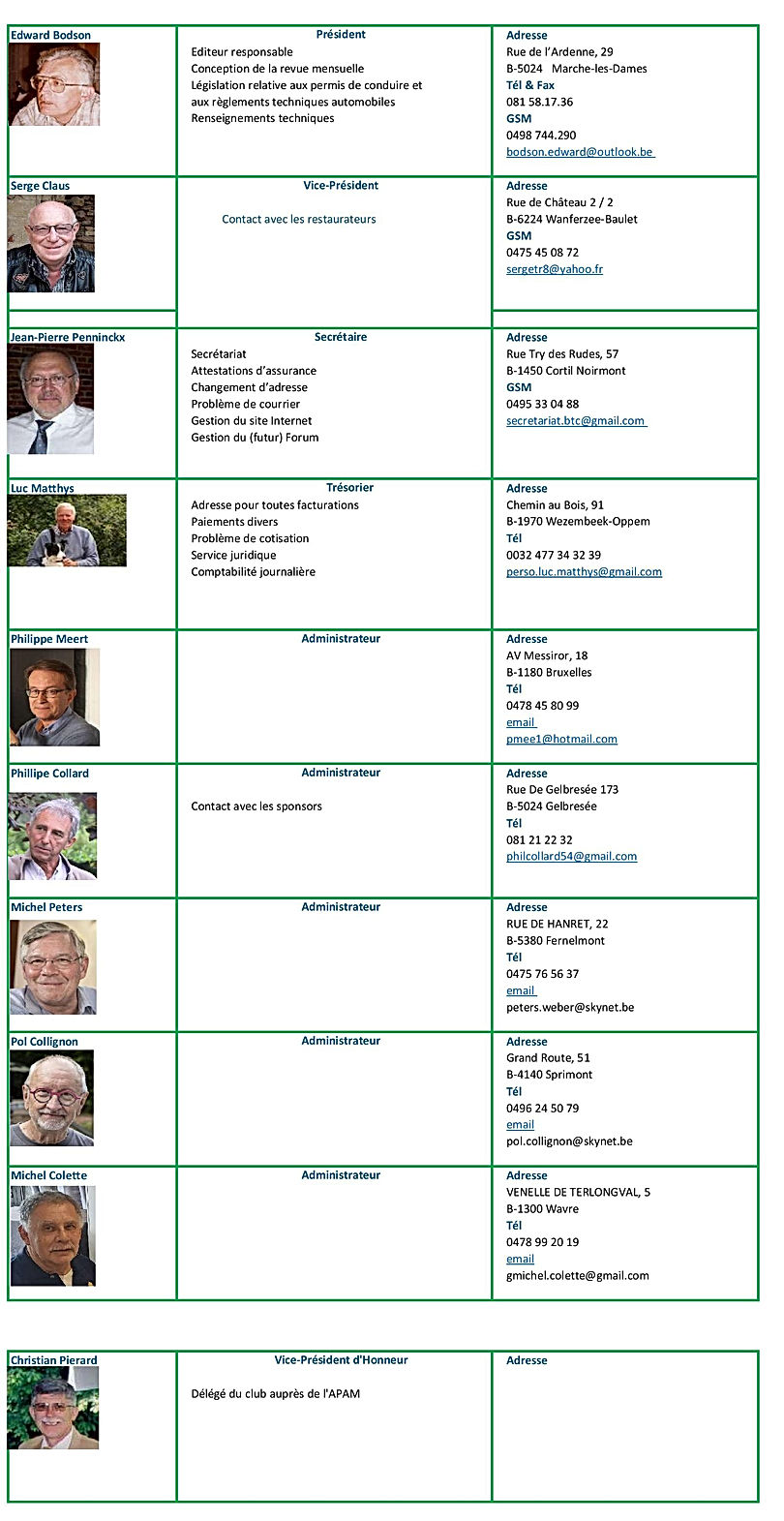 Comité 05-24-page-001.jpg