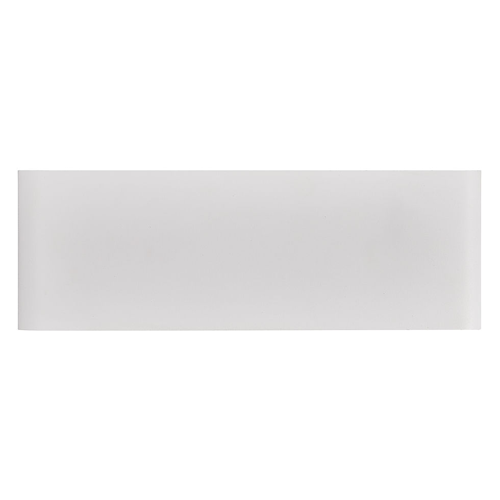 Thumbnail: Kinver Wall 26 - Nordlux
