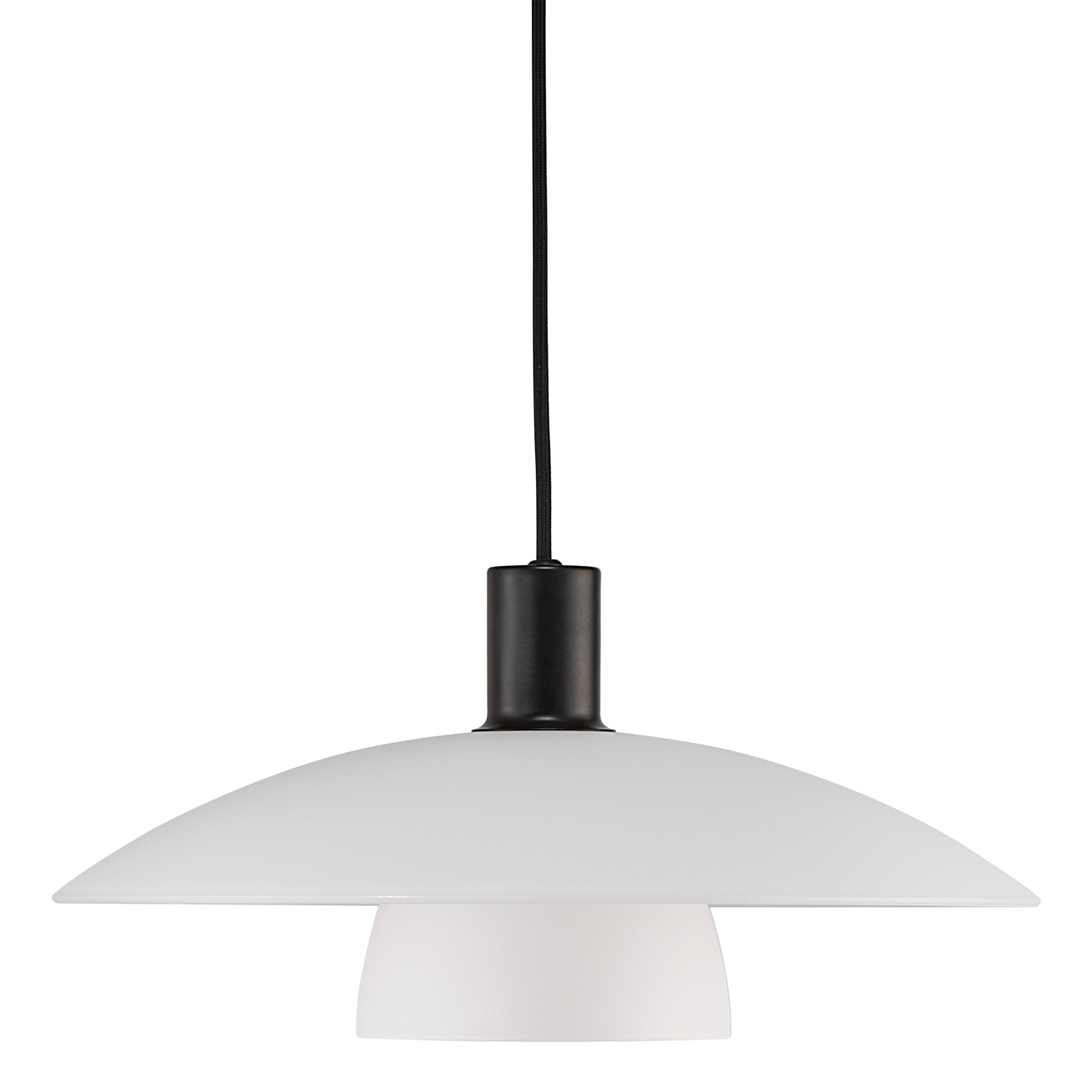 Verona Pendant - Nordlux