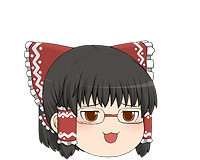 rh198.png