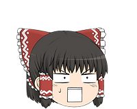 rh202.png