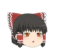 rh225.png