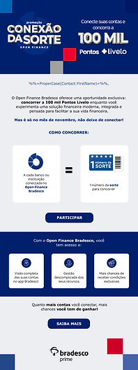 10170062_EMAIL_PRIME_P1_D0.png