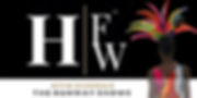 https---cdn.evbuc.com-images-85967397-68