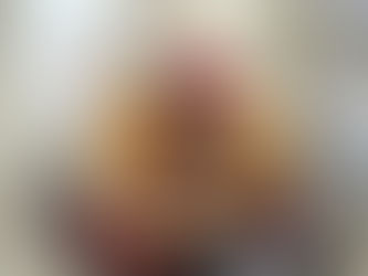 PANCAKES RIPIENI DI NUTELLA