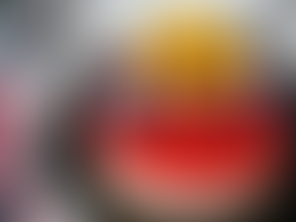 CHEESECAKE AI FRUTTI DI BOSCO