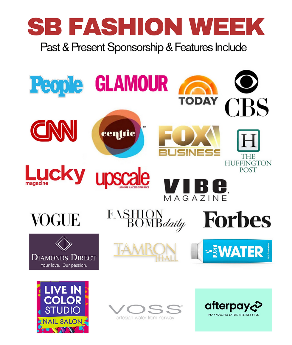 Fashion Magazine in Black and White Red Trendy Brutalist Style - 6.PNG