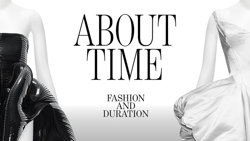 louis-vuitton--1927_About_Time_Exhibitio