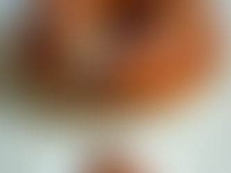 CIAMBELLA CON GOCCE DI CIOCCOLATO