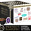 Thumbnail: Crazy Cups Variety Pack, Single Serve Pods for Keurig K-Cup, Assorted Flavors