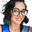Foto do escritor: Letícia Moraes