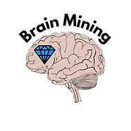 Brain Mining logo_no description_no background.png