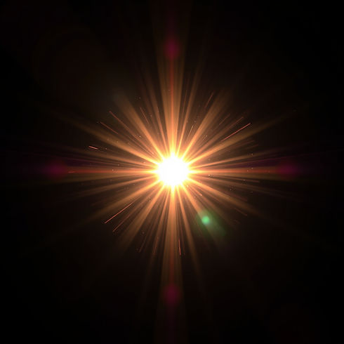 create an image of shining bright.jpg