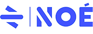 noelogo 1.png