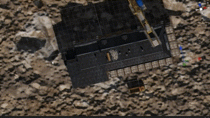 4D Simulation.gif