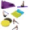 yoga kit picture