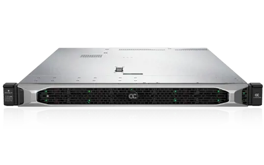 m900.webp