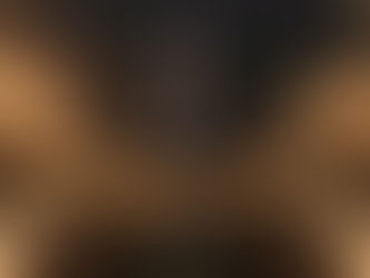 Dual Skilling: Digital and Human is Crucial!