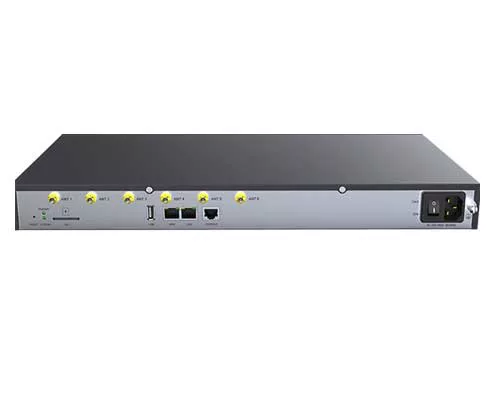 s300-back-view.webp
