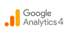 Google Analytics G4