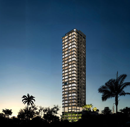 CORA_ITAPOCOROI_3D_FACHADA1 (1).jpg