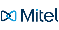 mitellogopng.png