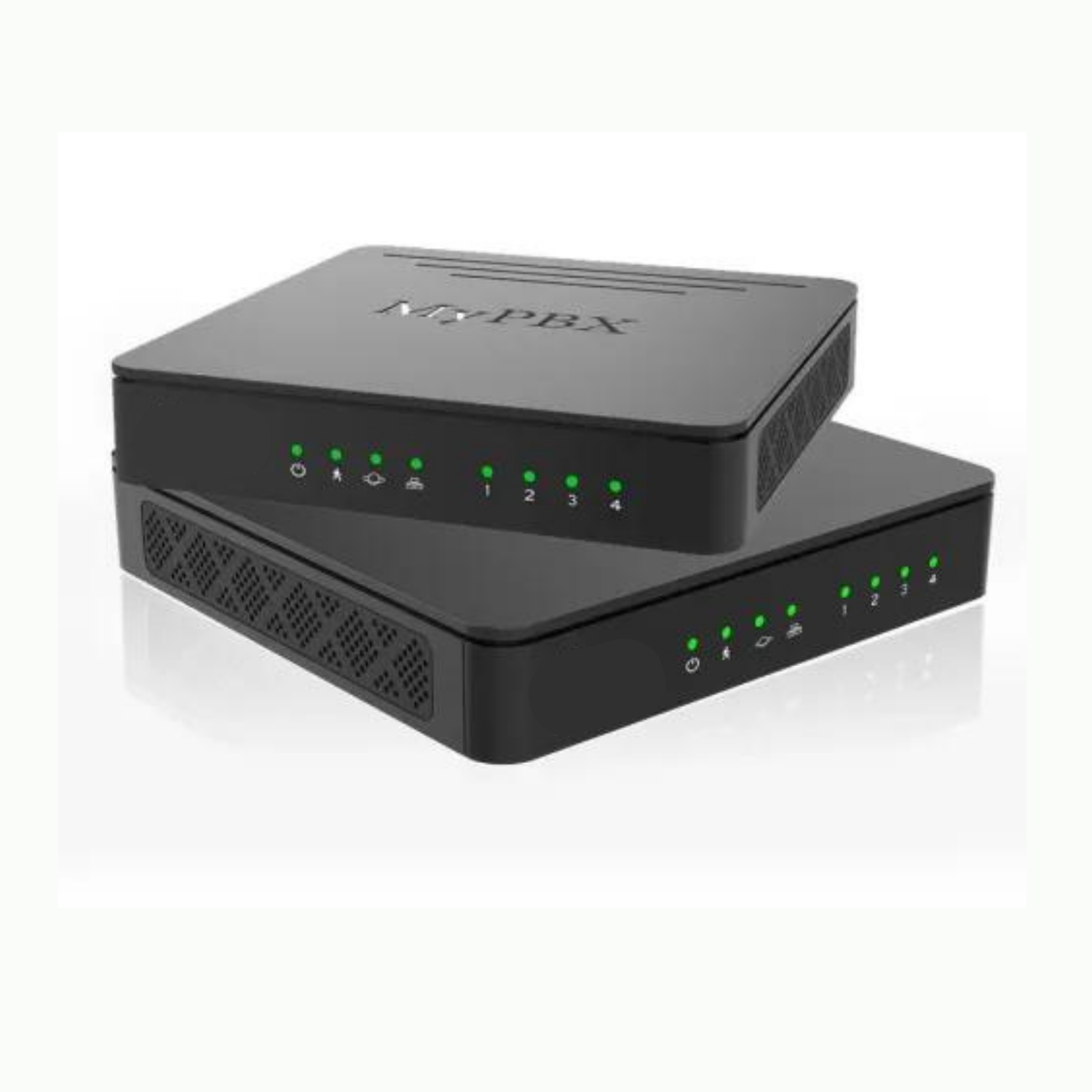 yeastar-soho-ip-pbx.webp