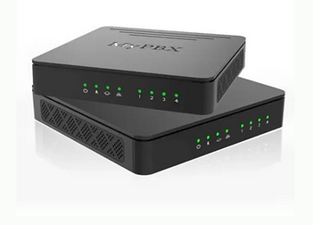yeastar-soho-ip-pbx.webp