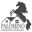 PALOMINO LOGO FINAL.png