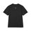 Thumbnail: FUC EM Duran Swing Tee 