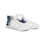 Thumbnail: Dallas Cowboys Mens High Tops LIMITED EDITON| Custom NFL Shoes 