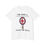 Thumbnail: You Need a Tennis Racket|Red Sox Fan Unisex Tee|Jarren Duran Viral Moment Shirt 