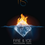 Miniatura: Fire & Ice Professional Facial w. Virtual treatment 