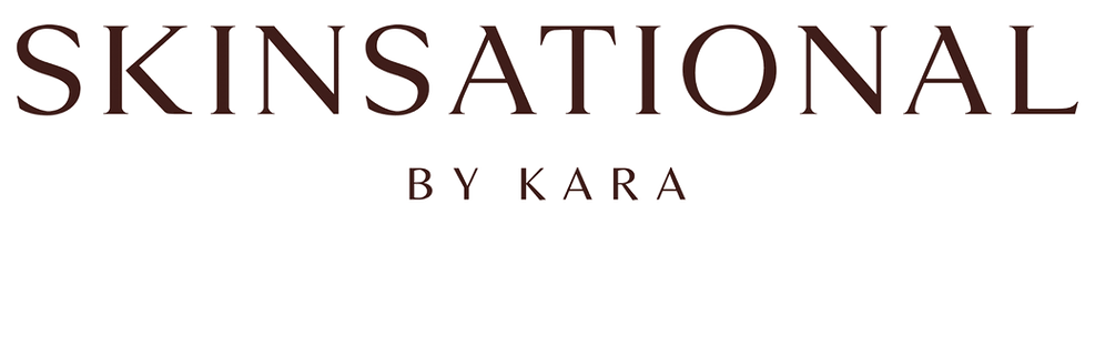 Primary LogoCMYK_edited.png