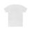 Thumbnail: KC Not Like Us Super Bowl Tee | Unisex Chiefs Shirt