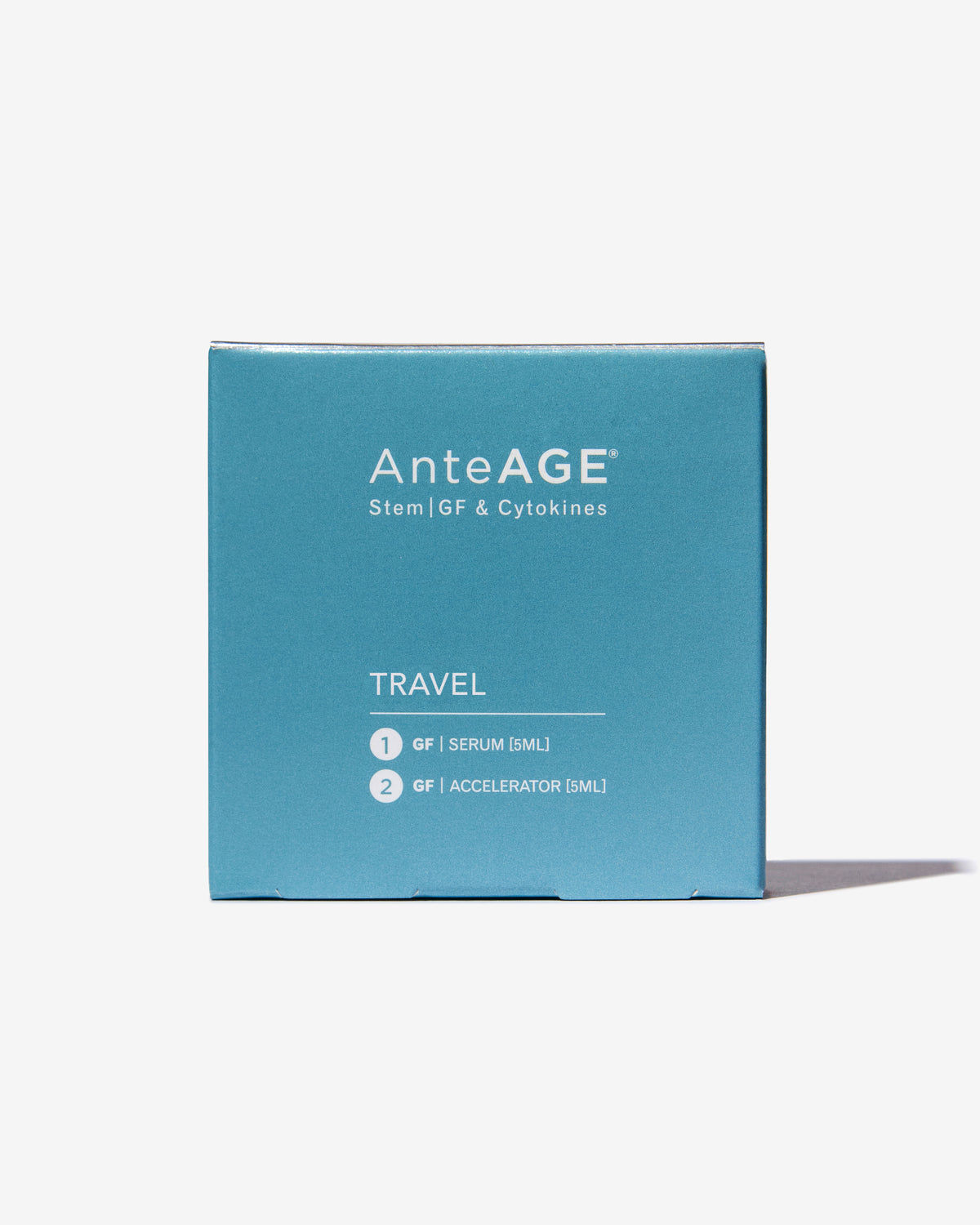 AnteAGE Travel Kit