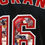 Thumbnail: Jarren Duran #16 Red Sox Legacy Black Tee | Limited Edition Baseball Apparel