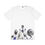 Thumbnail: Dak Secures the Bag – Cowboys All-Over Print Tee